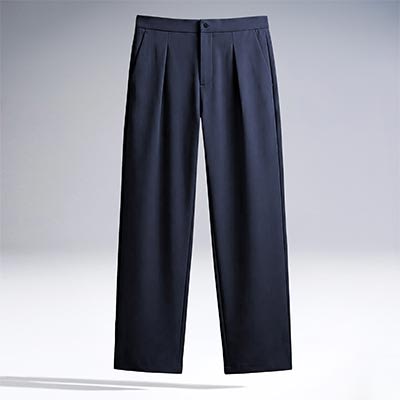 Pantalones