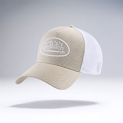 Gorras
