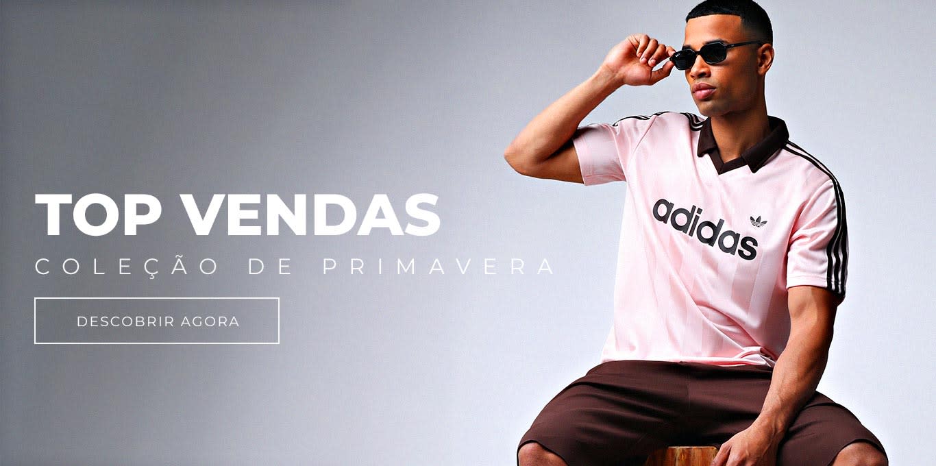 Top Vendas