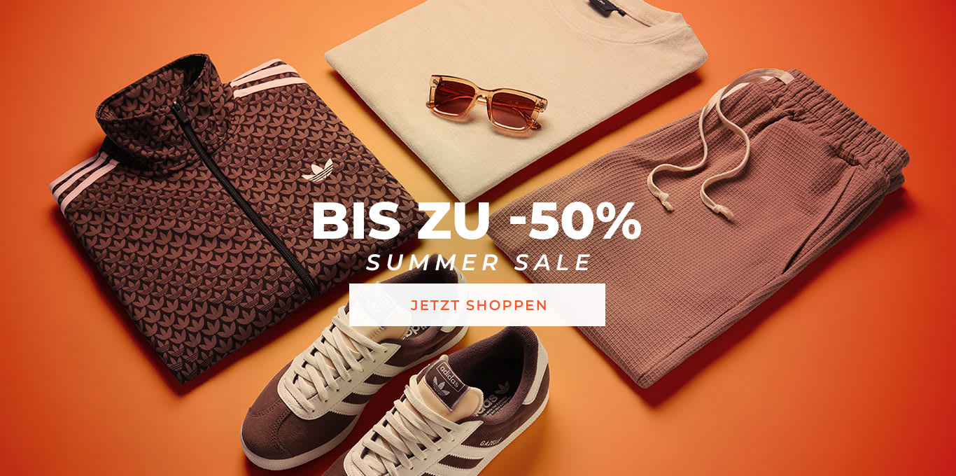 Angebote