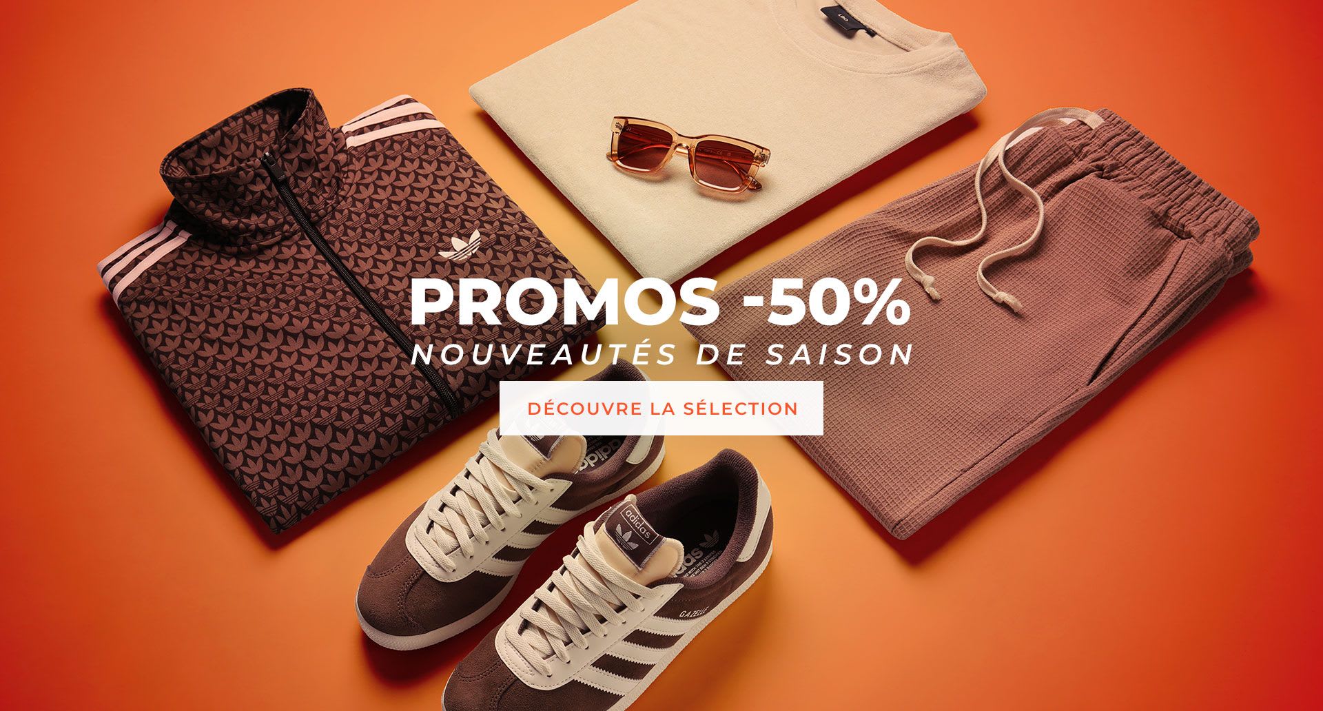 PROMOS