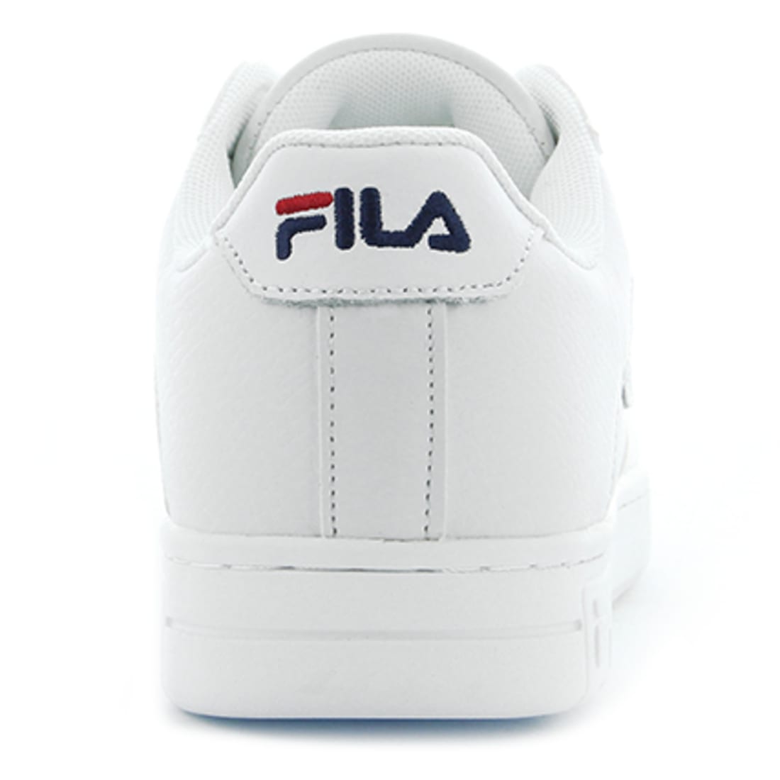 Fila Fx 100 Demi M Купить