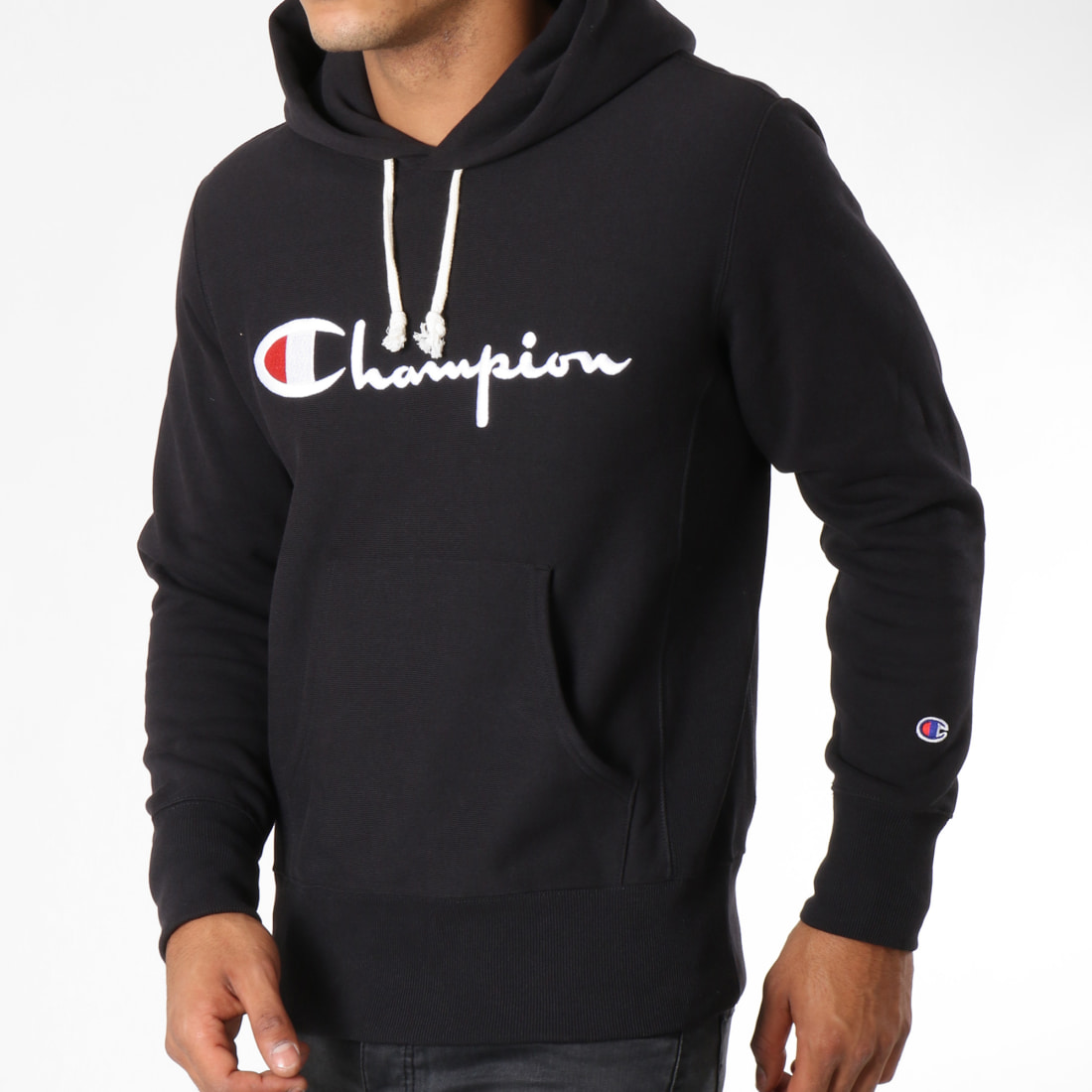 Champion Одежда Купить В Спб