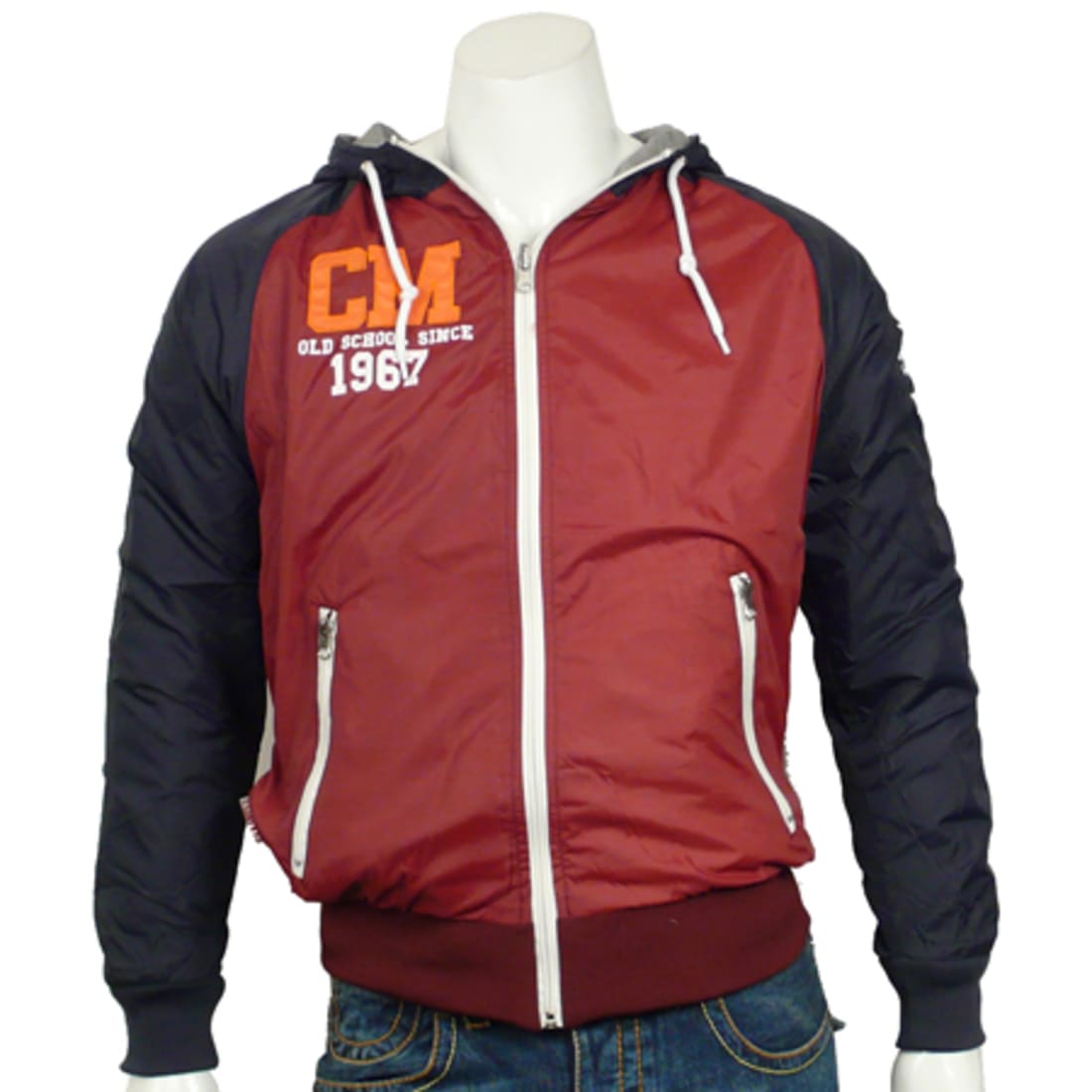 Veste cabaneli online