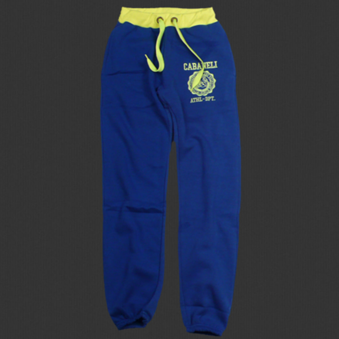 Jogging cabaneli deals