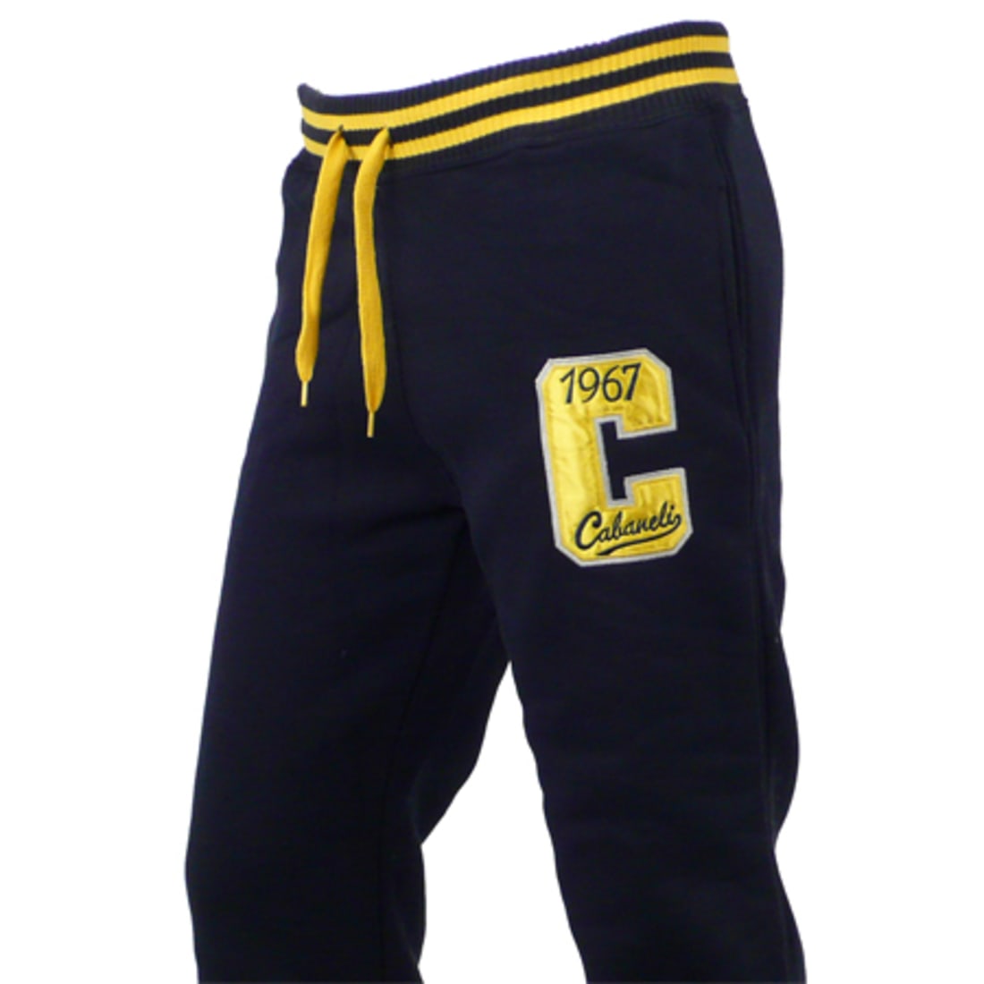 Jogging cabaneli sale