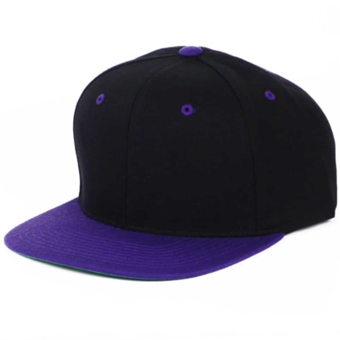 casquette converse homme violet