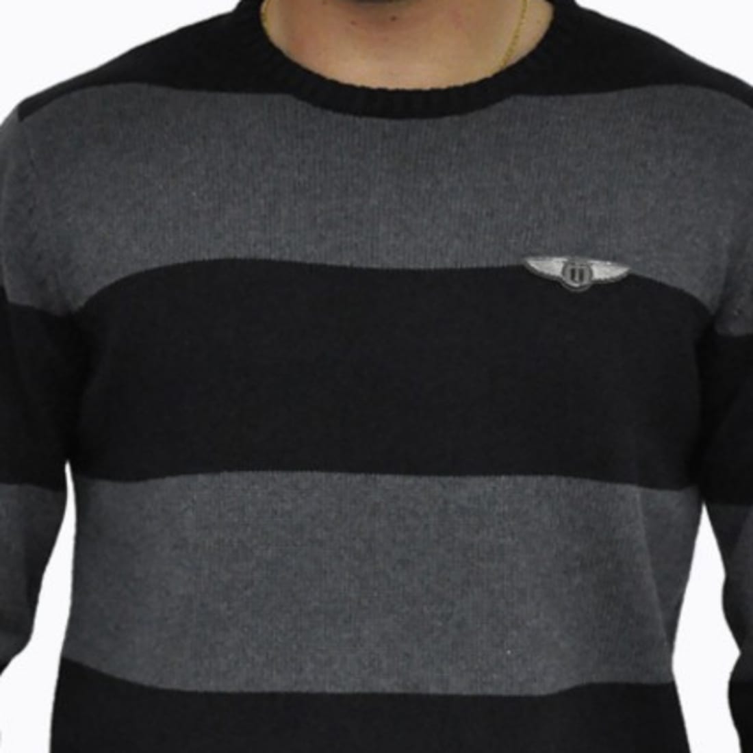 Unkut pull on sale