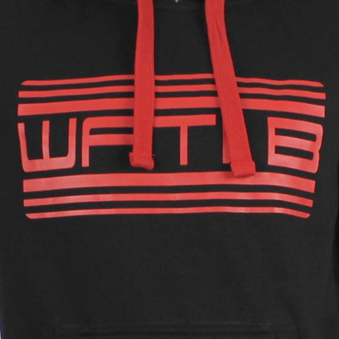 Pull wati b cheap