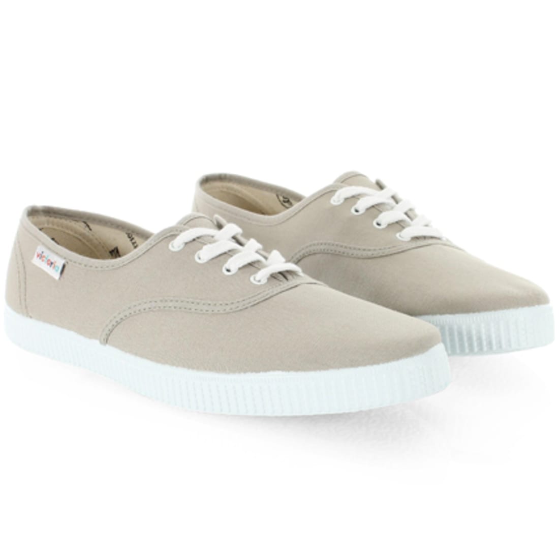 Victoria Baskets Victoria 06613 Beige Victoria Baskets 066120 Marino