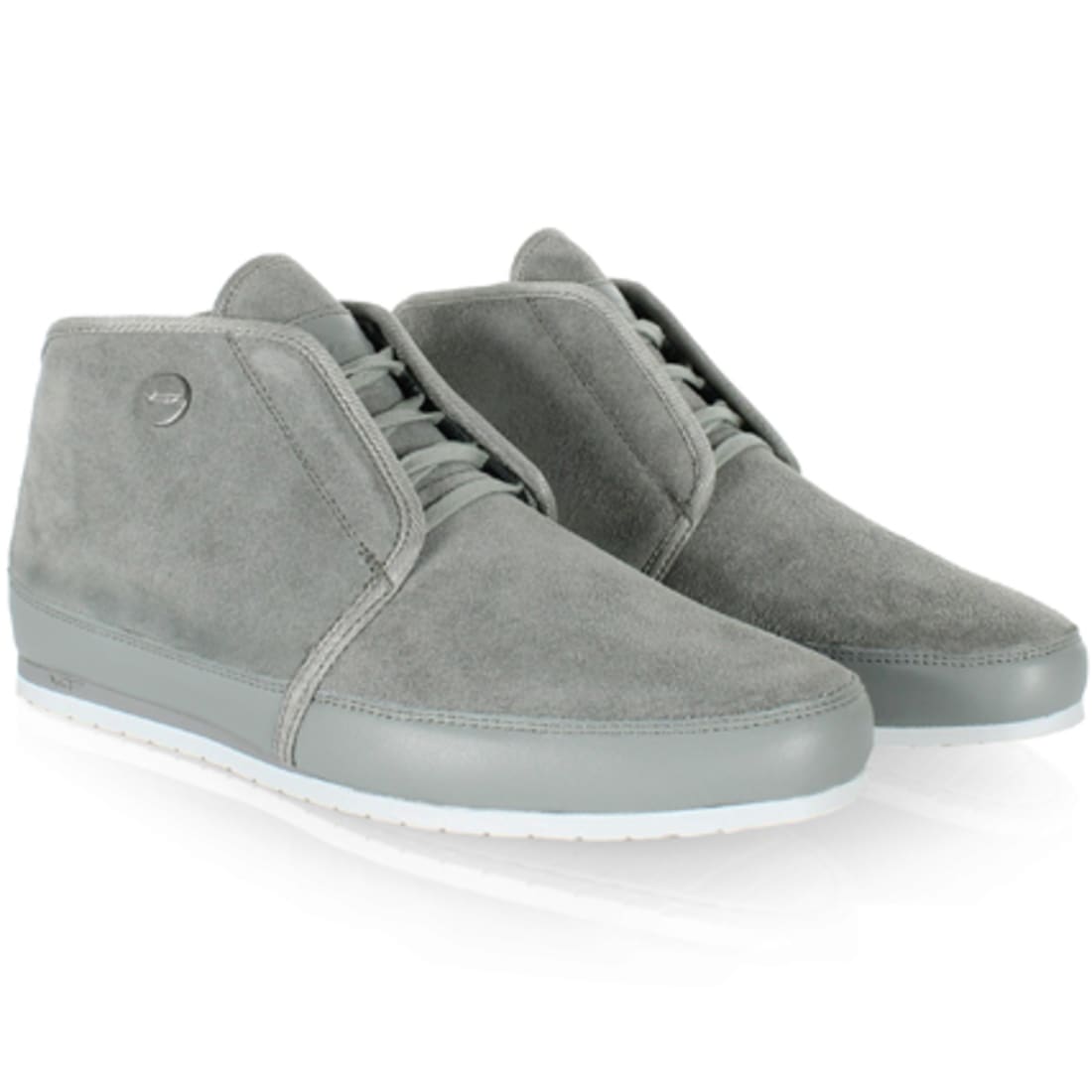Chaussure v07 promo shop