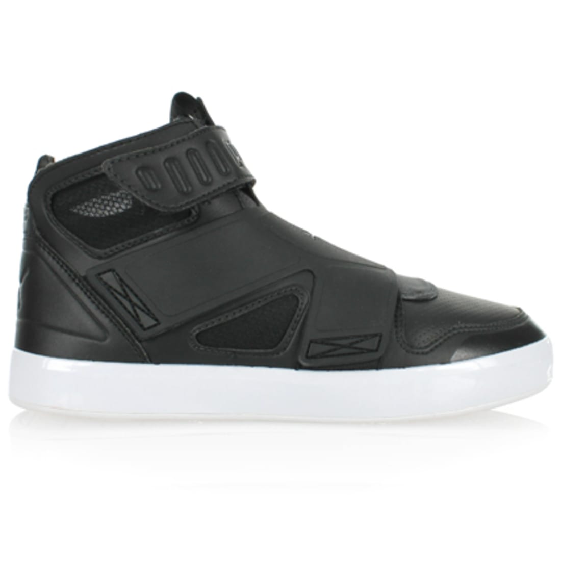 puma basket el rey homme puma basket el rey homme