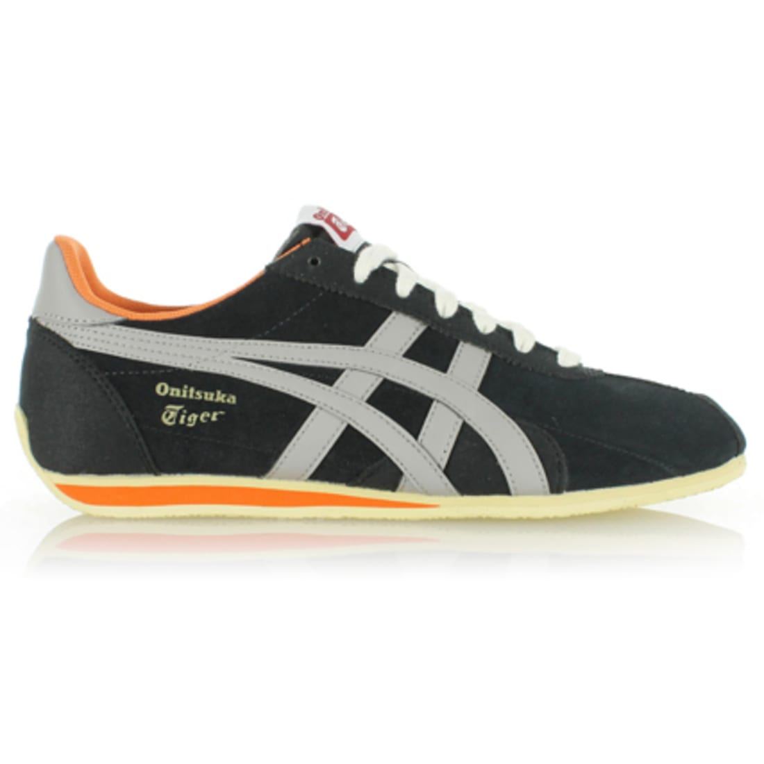 onitsuka tiger soldes