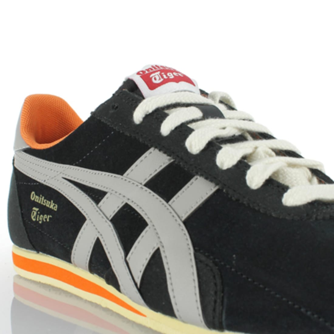 onitsuka tiger soldes