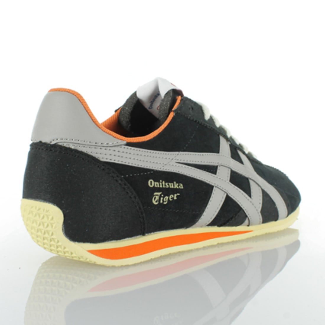 onitsuka tiger junior pas cher