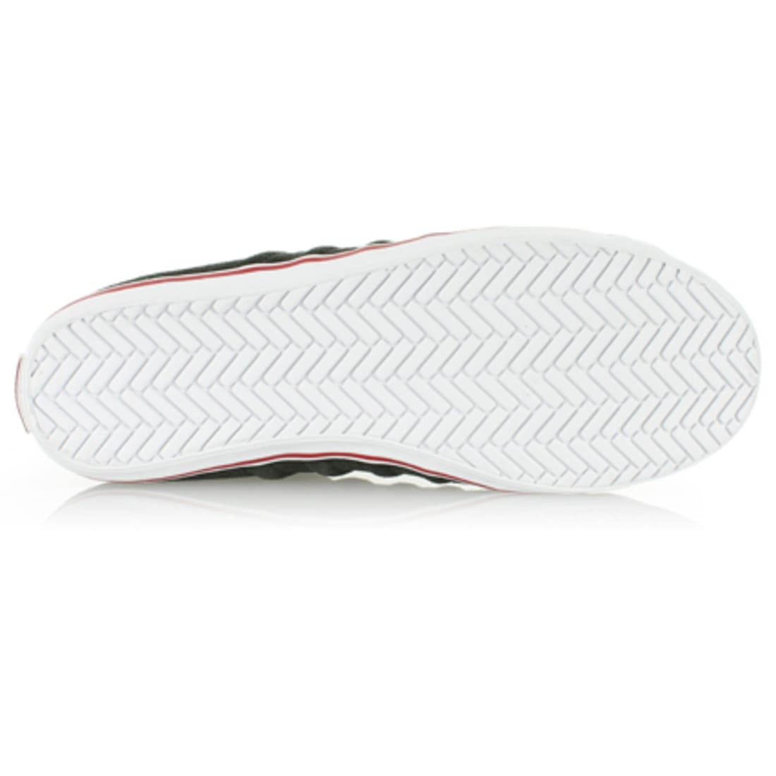 K swiss hof iv clearance