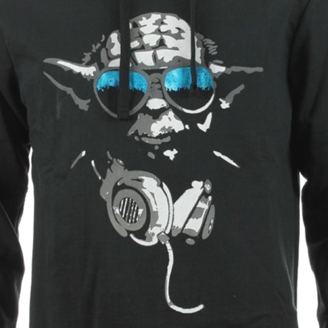 Star wars sweat clearance