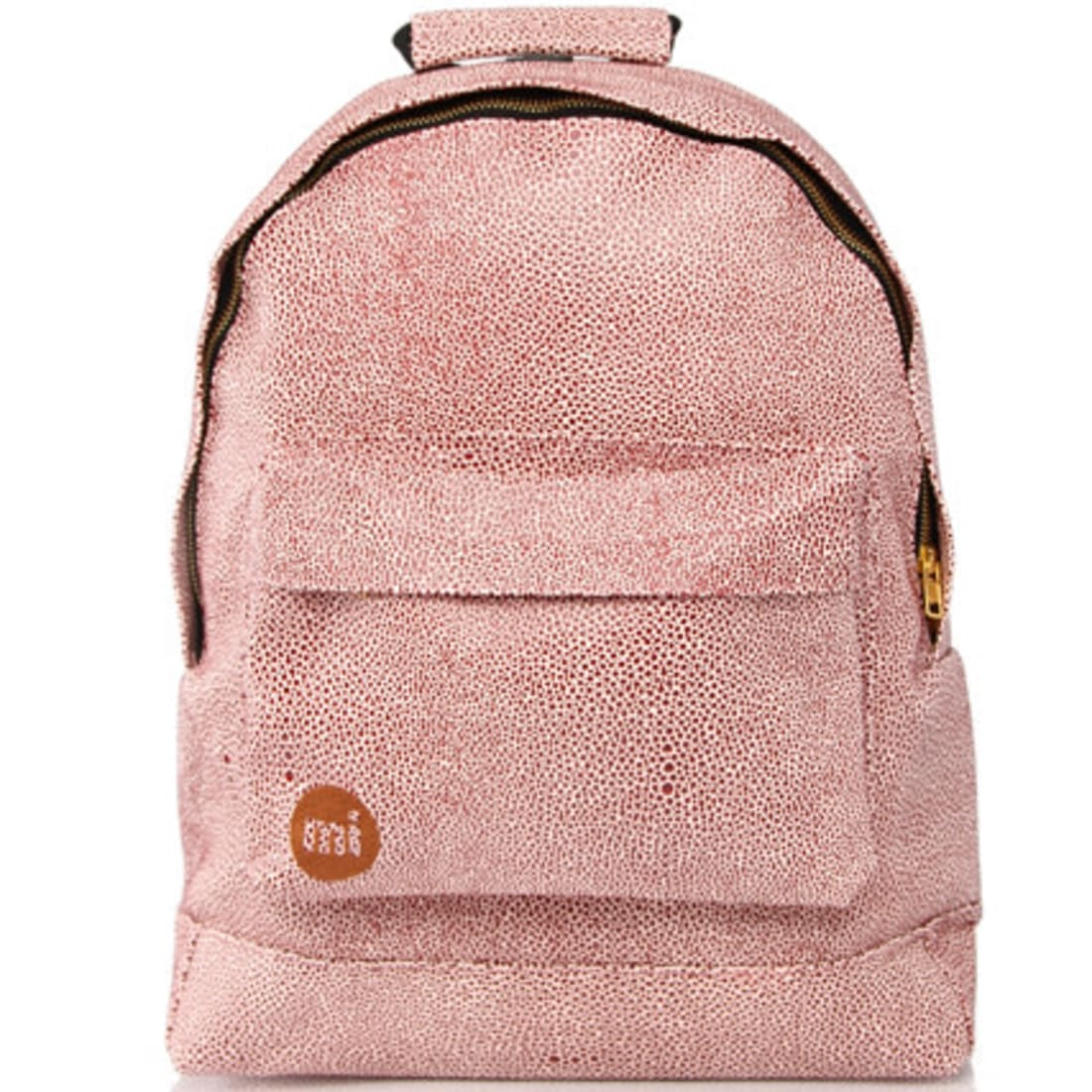 sac a dos puma femme 2014