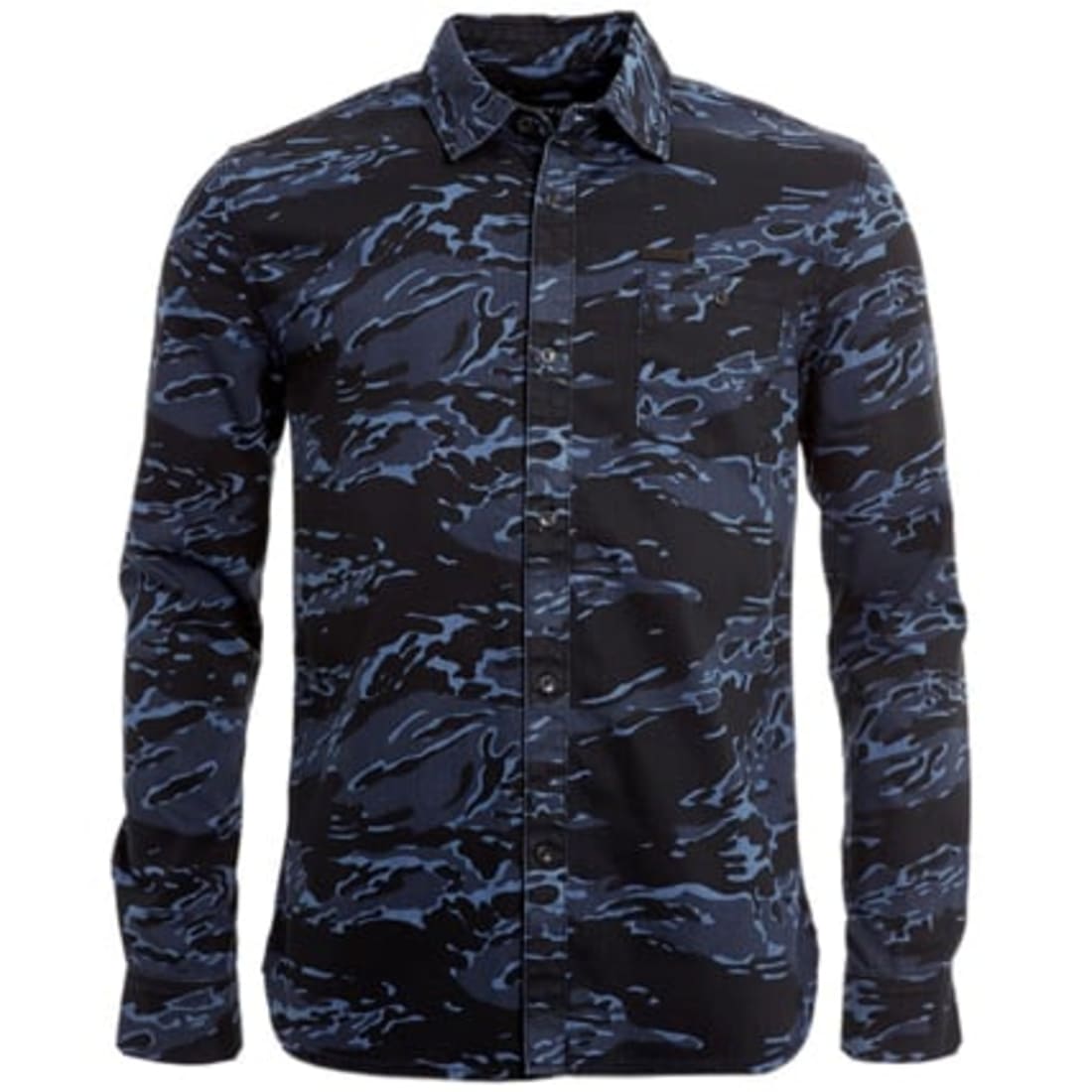 puma bmw t shirt homme deepblue