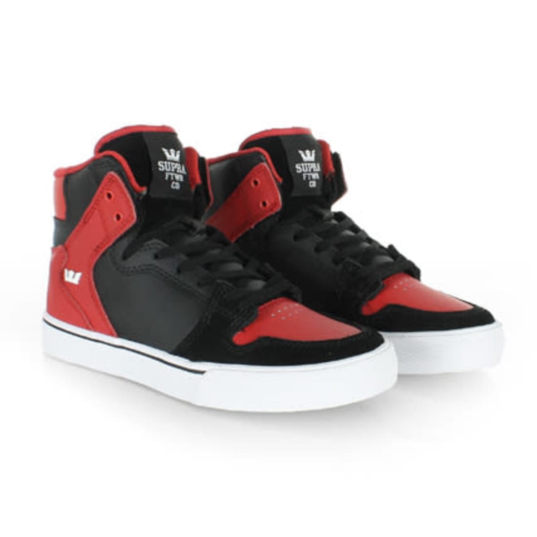 supra basket