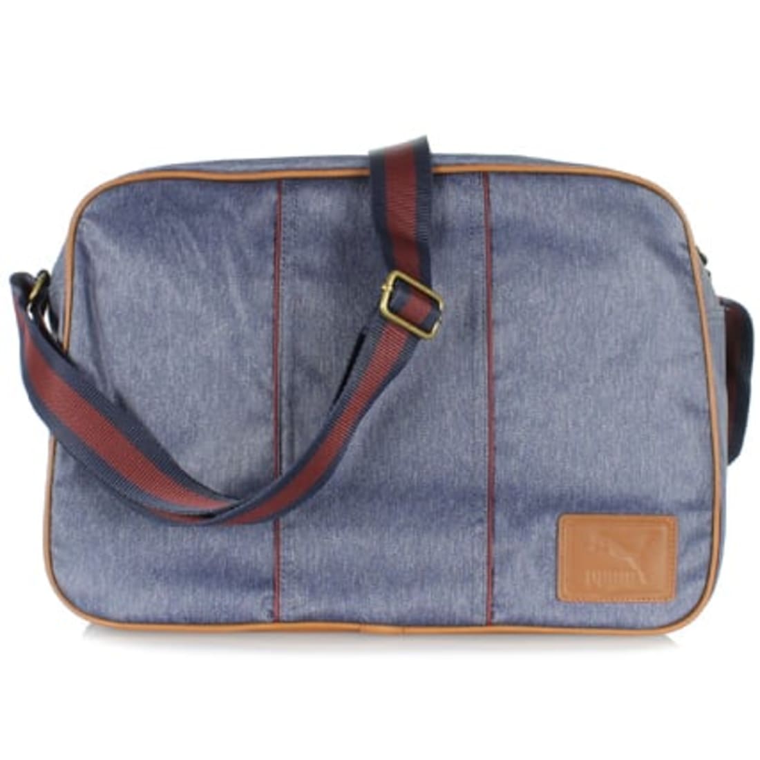 sac a main puma 2014