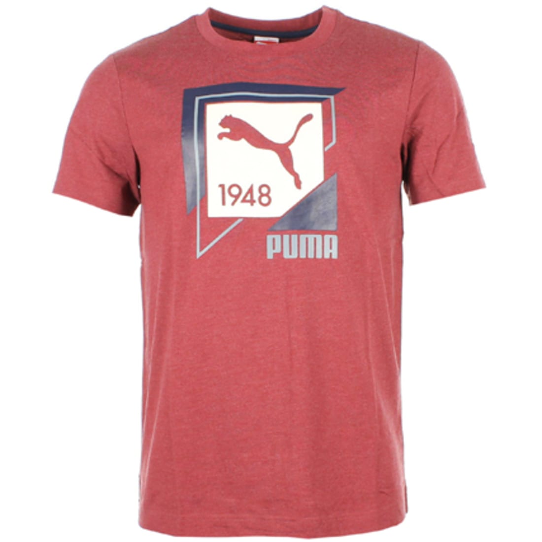 pumas shirt 2023