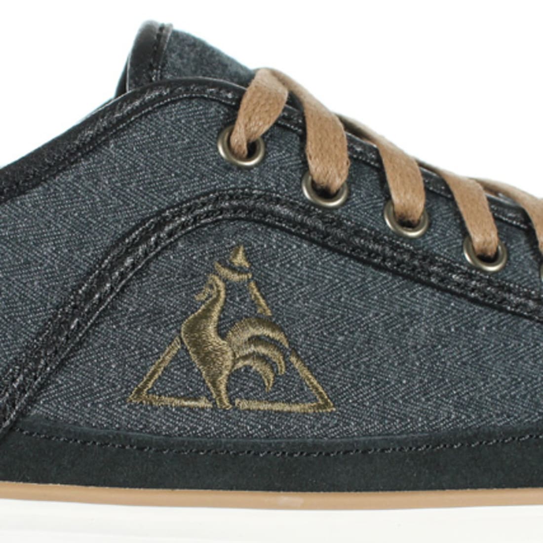 Le coq sportif 2025 milons