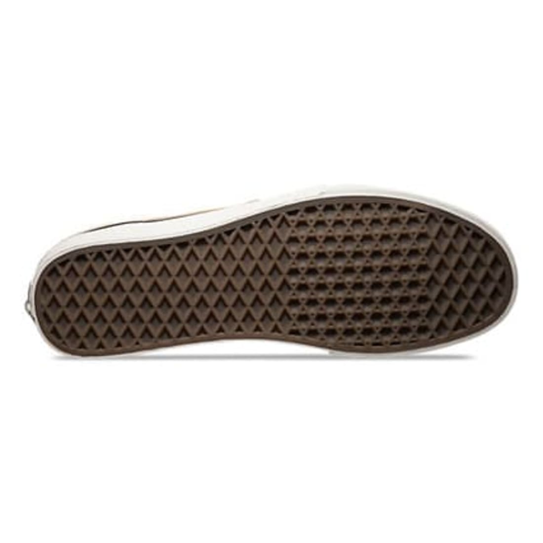 vans 106 mid brown
