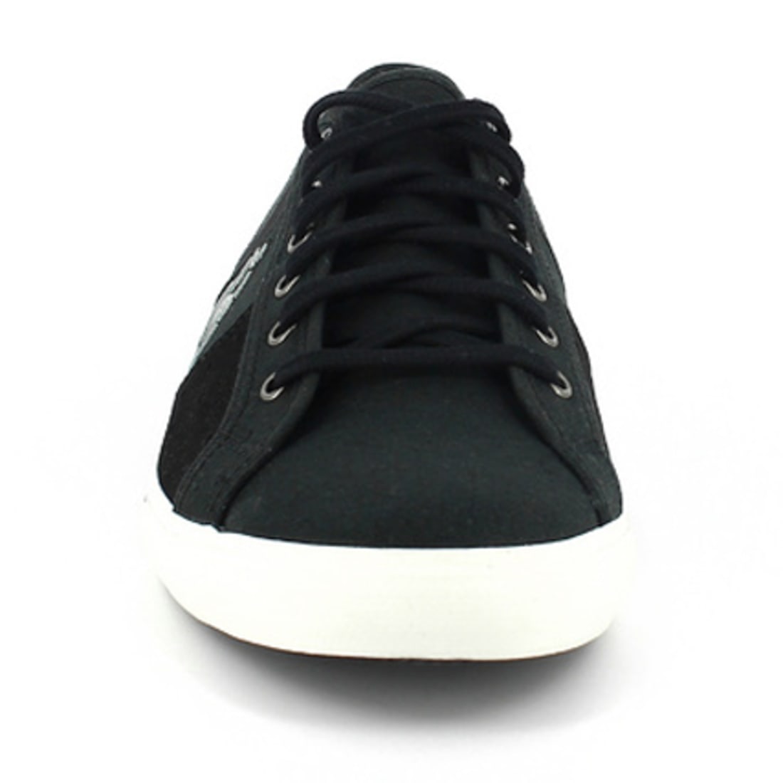 Chaussure le coq sportif st malo online
