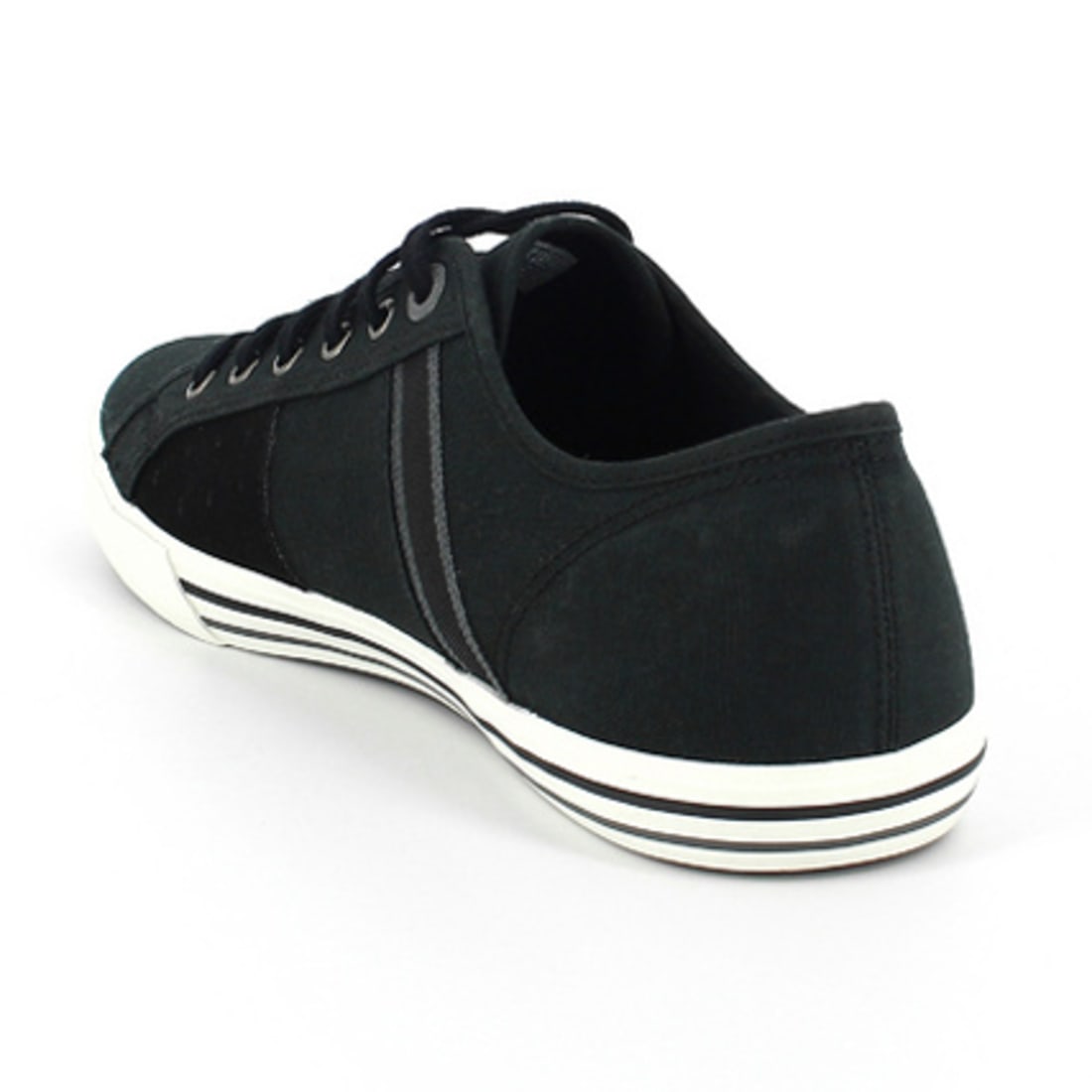 Chaussures coq sportif best sale saint malo