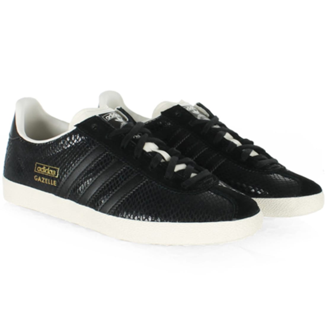 adidas gazelle noir pour femme adidas gazelle noir pour femme