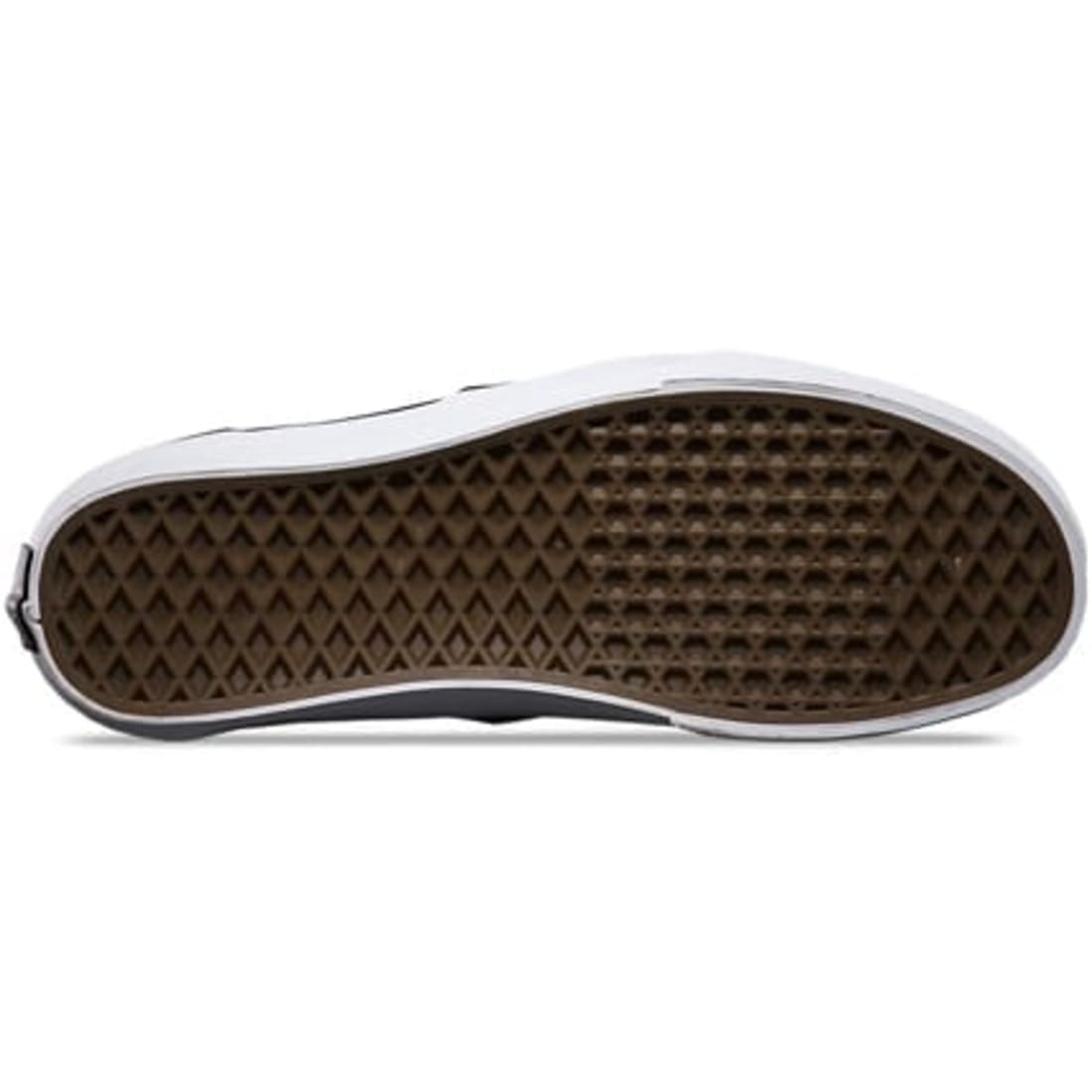 vans era snake noir