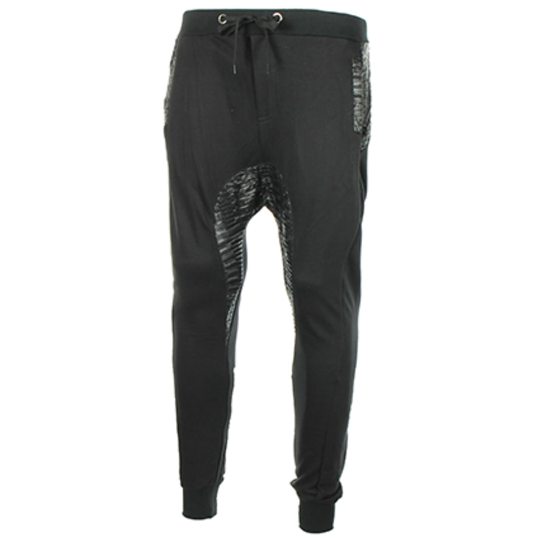 Jogging sarouel online homme adidas