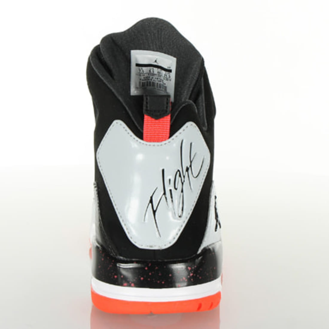 nike mercurial vapor xiii pro fg