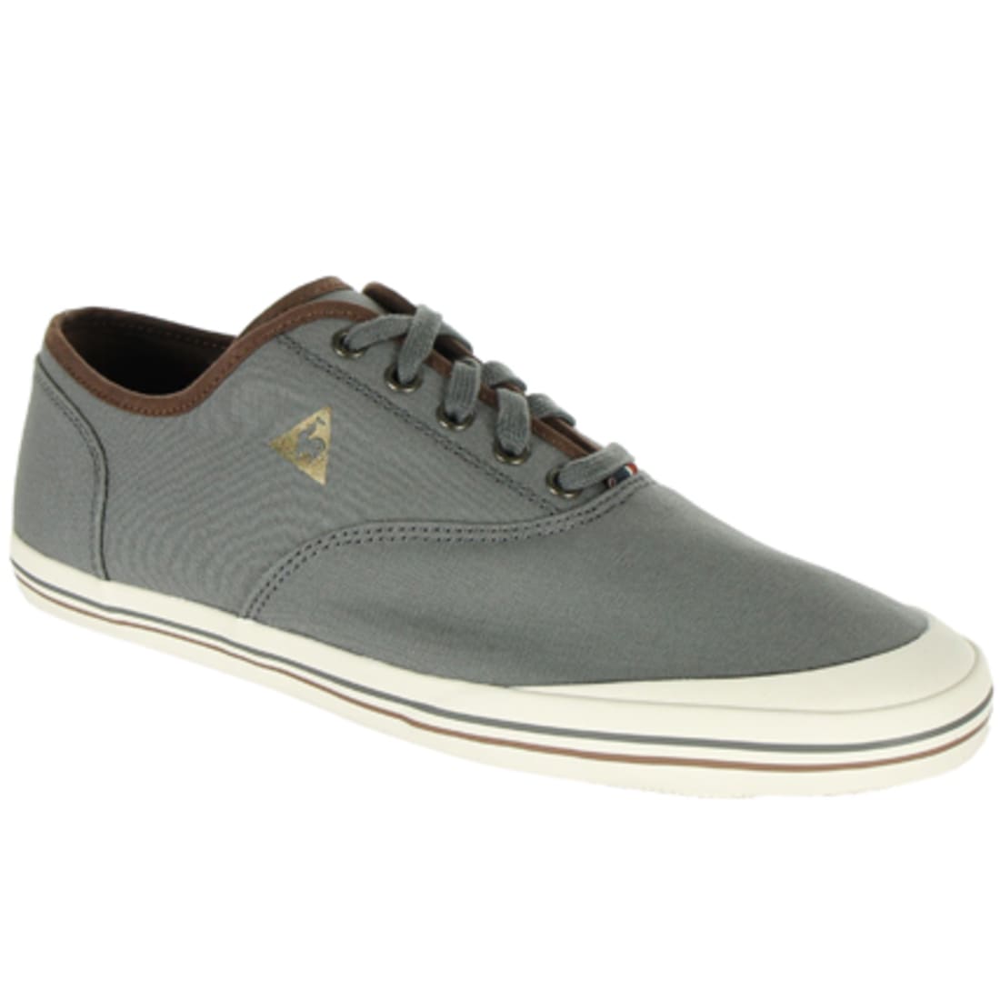Le coq sportif grandville cvs homme 2014 hotsell