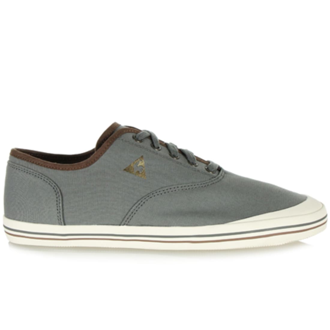 Le coq sportif grandville cvs homme 2014 clearance