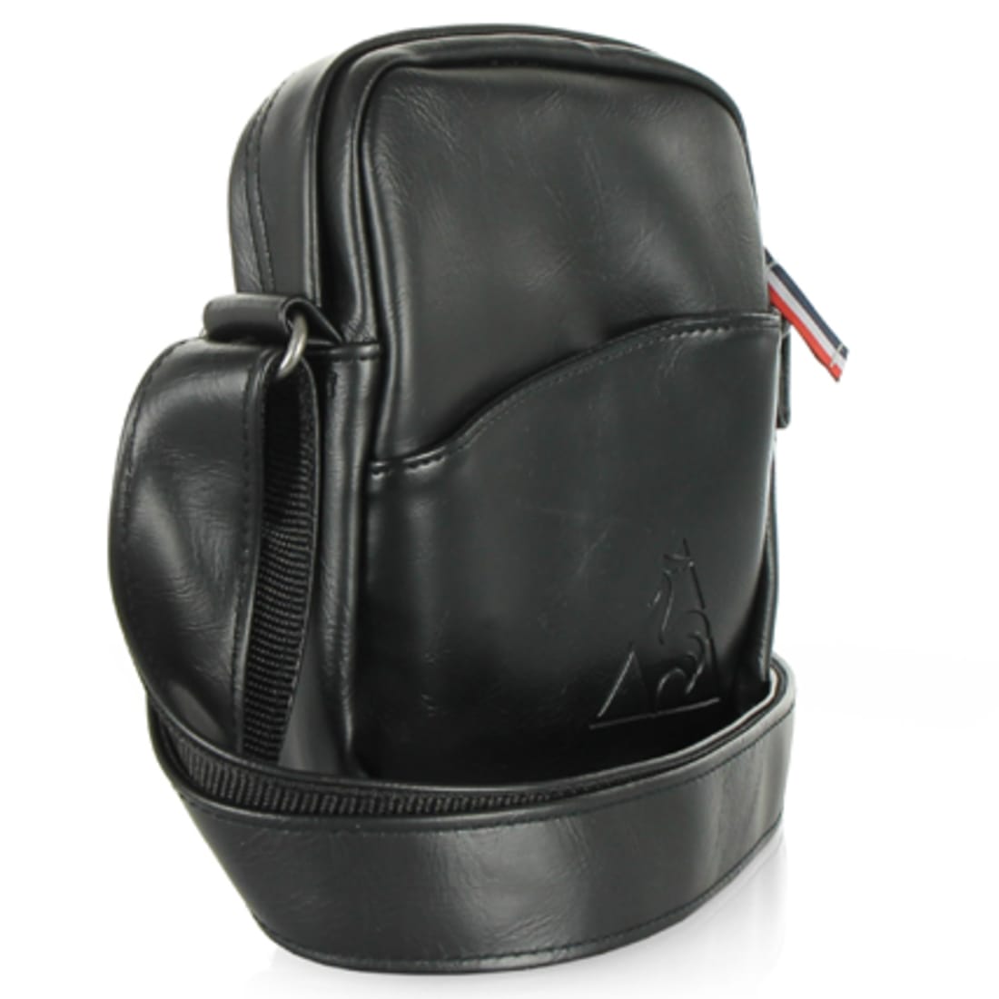 sac le coq sportif homme