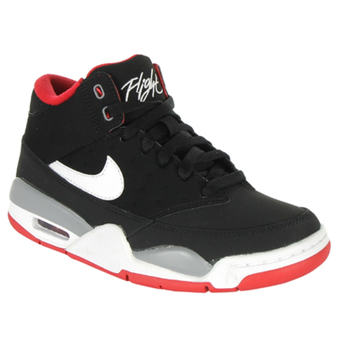 nike air flight classic