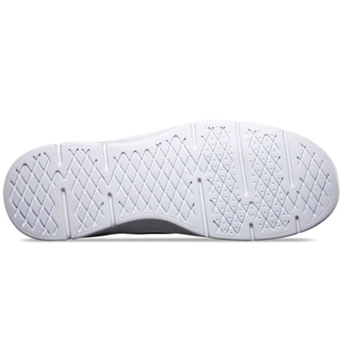 vans iso 1.5 spice white