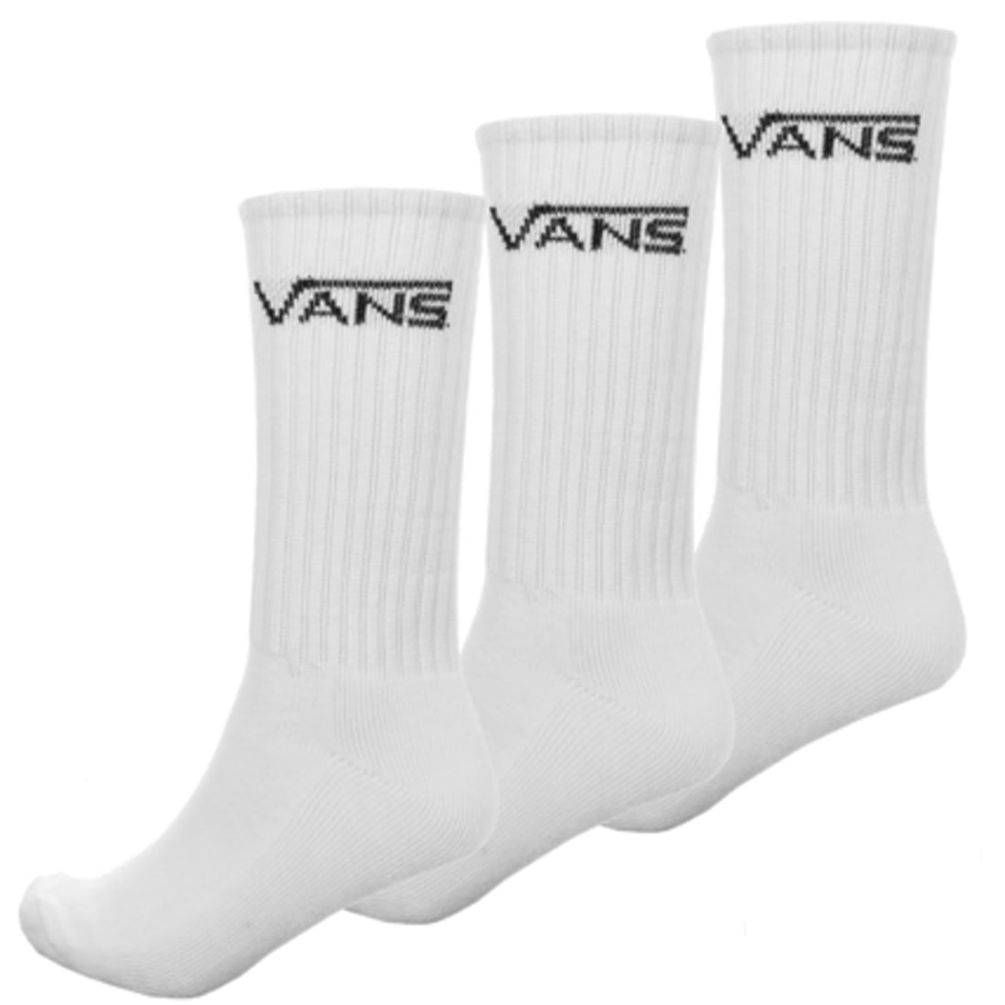 chaussettes vans pas cher