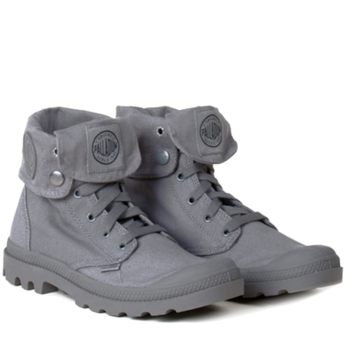 chaussure style palladium