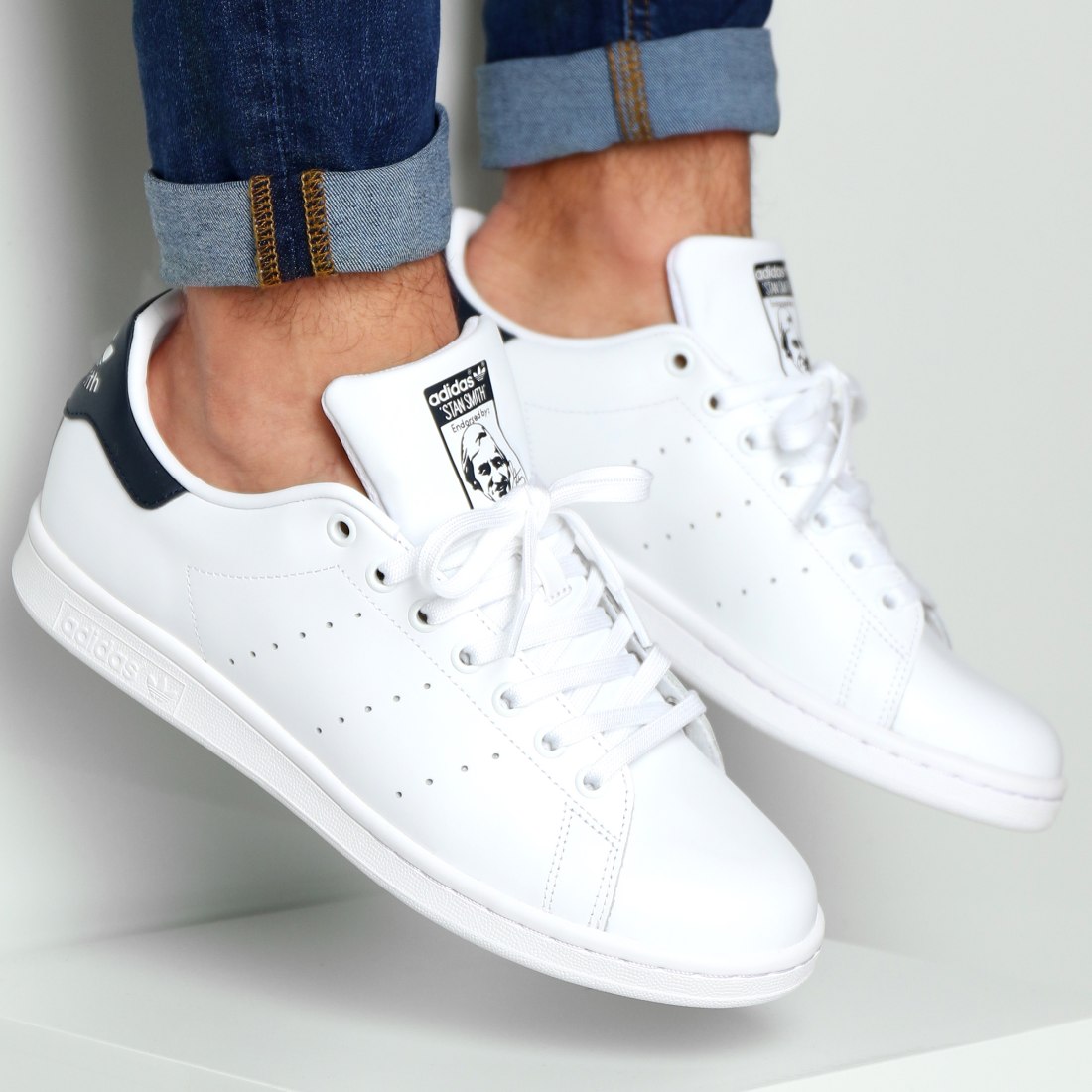 stan smith new collection