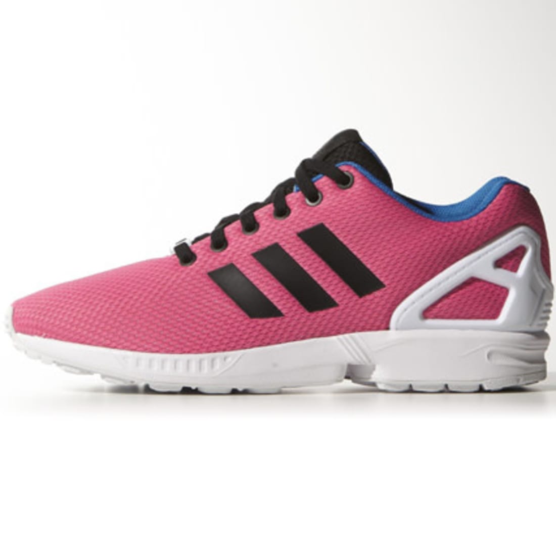 zx flux 2015 femme
