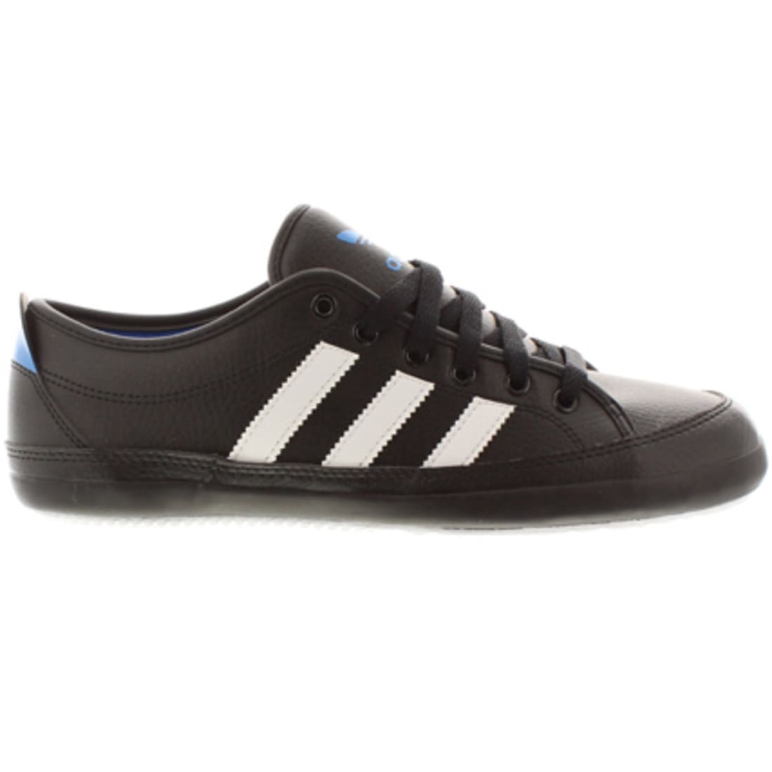 adidas nizza remodel bleu adidas nizza remodel bleu