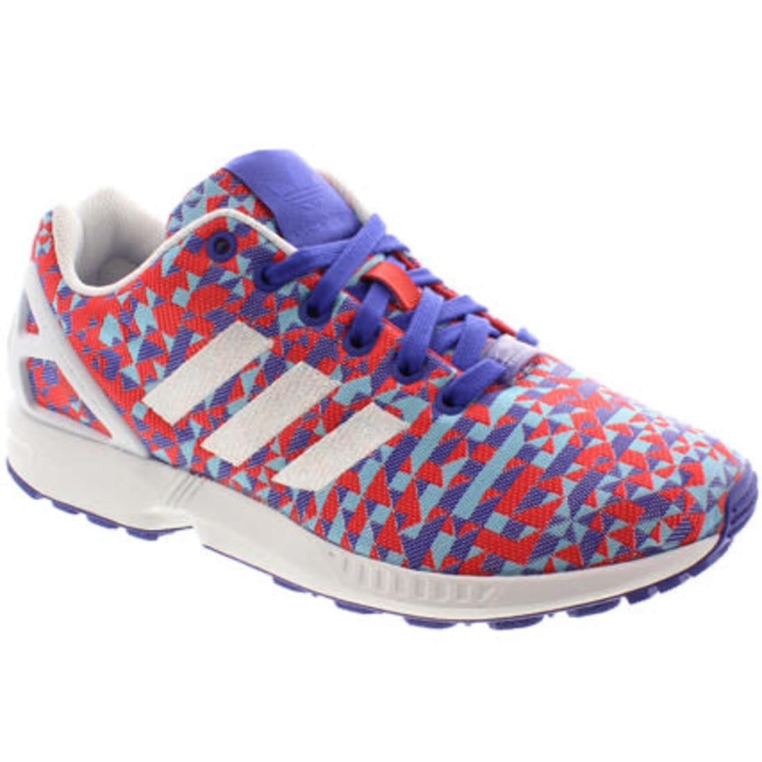 adidas zx 12000 femme violet