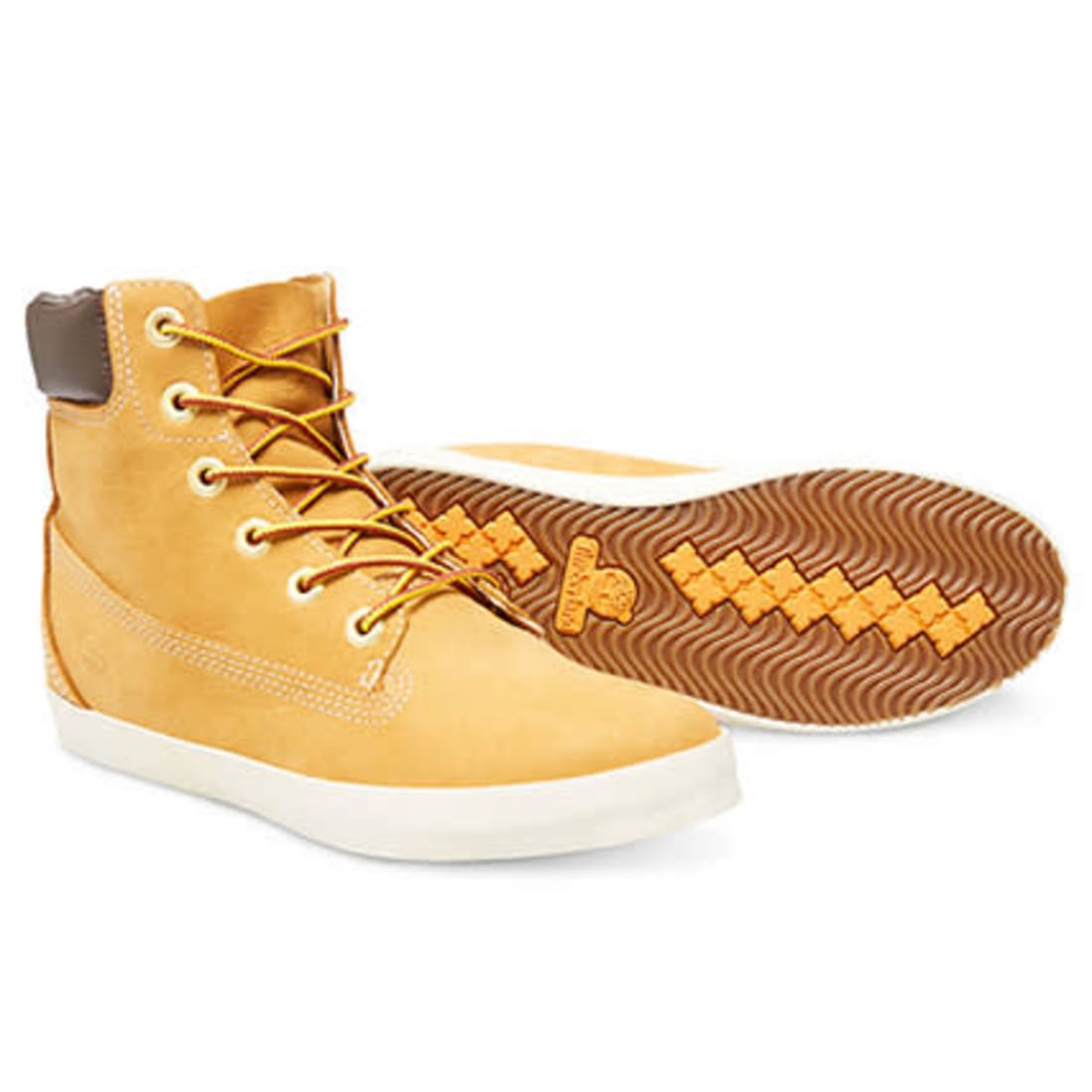 soulier timberland femme Maskim Kompozit A rA nler San. ve Tic. Ltd. A ti