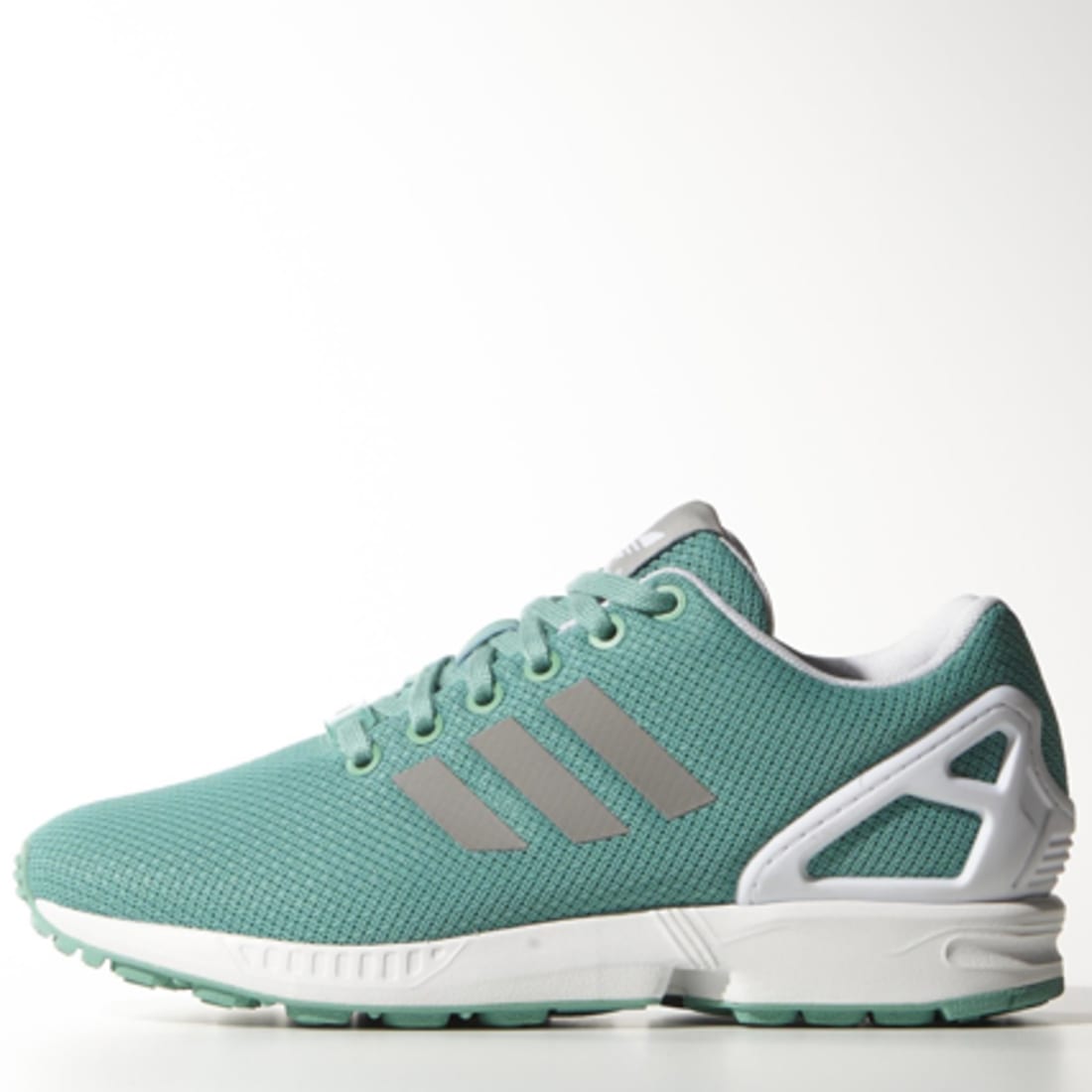 adidas zx 8000 femme 2015