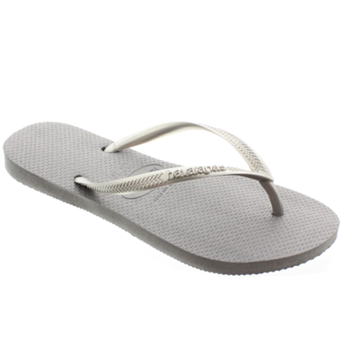 havaianas tongs femme