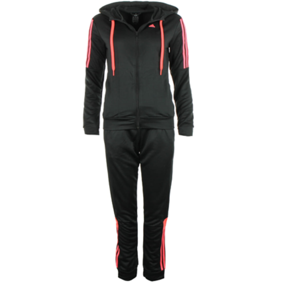 adidas ensemble jogging femme adidas ensemble jogging femme