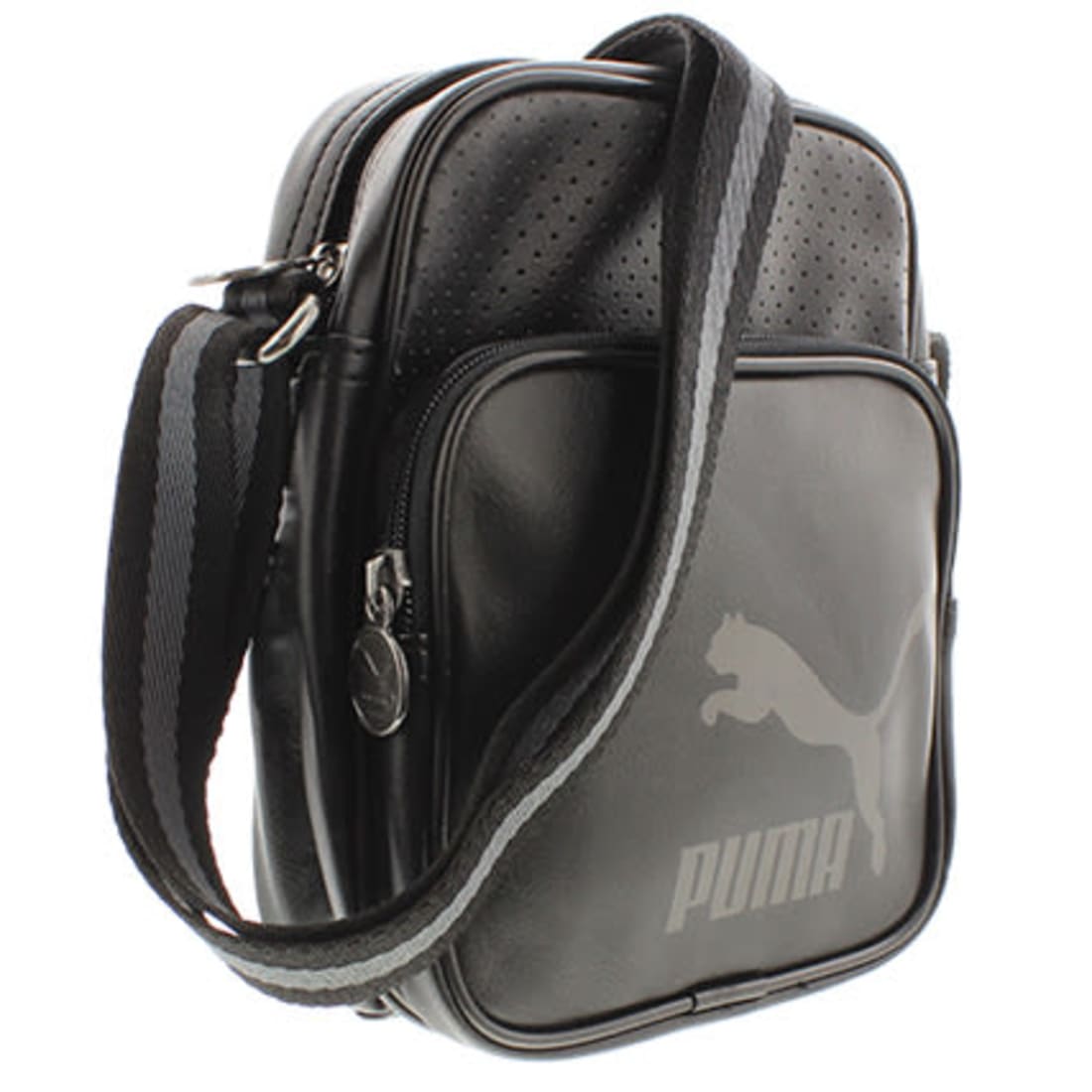 sacoche puma 2015